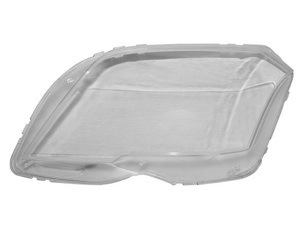 Far Camı GLK:X204 Sol; 2008-11 - 2048204761P1