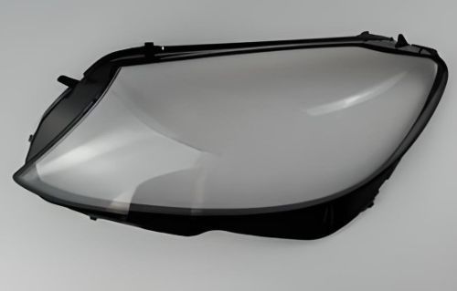 FAR CAMI W205 SOL -2014