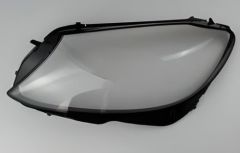 FAR CAMI W205 SOL -2014