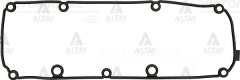 Supap Kapak Contası Golf5 / Jetta / Passat / A3 / A4 / Q5 10=> Caga-Cagb-Cbaa-Cbab 2.0 Tdi 03L103483