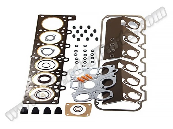 Üst Takım Conta M20 80mm [E30 E34] 2.0i - -