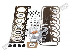 Üst Takım Conta M20 80mm [E30 E34] 2.0i - -