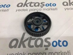 EKSANTRİK KASNAĞI DOBLO 1.9 JTD
