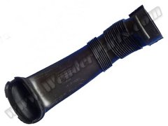 Hava Filtre Borusu N54 [E70-LCI E71] - 13717624208