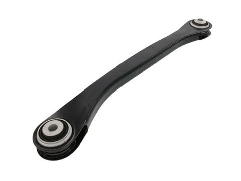 BMW G30-G11 ARKA SALINCAK SAĞ 33326861126