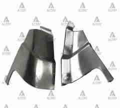 Köşe Sacı L-300  97=> Sağ Mb835126