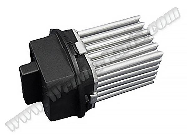 Klima Rezistansı Spr906 - 0008212992