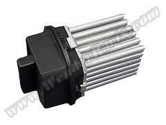 Klima Rezistansı Spr906 - 0008212992