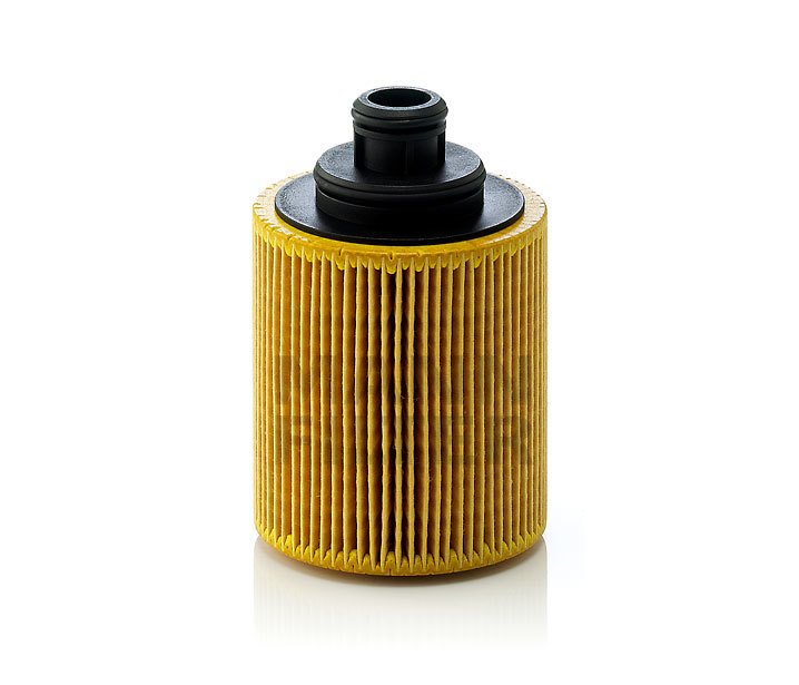 Opel Filtre Yağ 1,3Dth 5650367 1565 249 1565249 1651086J00000 1651086J000 16510M86J20 16510
