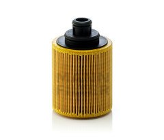 Opel Filtre Yağ 1,3Dth 5650367 1565 249 1565249 1651086J00000 1651086J000 16510M86J20 16510