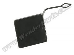 Tampon Çeki Kapağı W203 Arka 2038850126