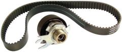 Triger Seti Polo-Cordoba-Fabia Aee-Alm 1,6 94-99 137 Dıs / K015428Xs 6K0198001D 032198119