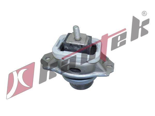 Land Rover Range Rover Sport Motor Takozu Kkb500602