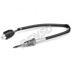 Bmw M57N2 Sezicisi Sıcaklık 13627809154 13627801159 13627804758 13627809154 7801159 7804758