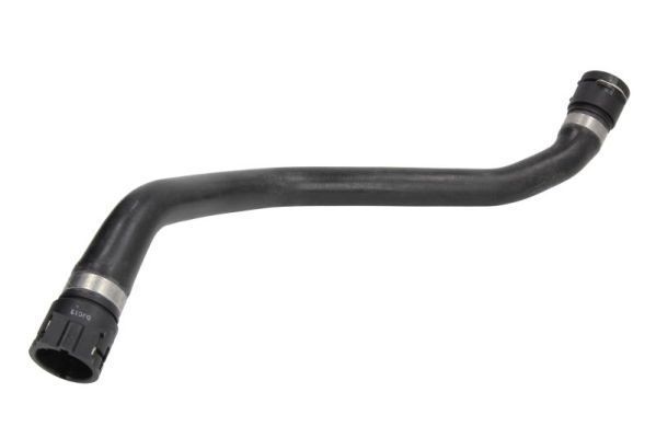 Bmw E46 M47N Yedek Su Depo Hortumu 11532249780