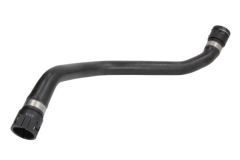 Bmw E46 M47N Yedek Su Depo Hortumu 11532249780