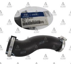 HORTUM TURBO ACCENT 11=> BLUE / RIO 12=> DİZEL (D)