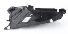 KÜREK BAKALİTİ L G11 BMW 51757347023
