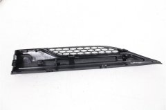 ÇAMURLUK IZGARA SİYAH SOL EVOQ LAND ROVER LR027322