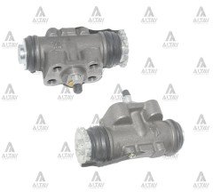 Fren Silindiri Canter 659 Arkanın Önü Sağ Mc889605