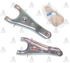 Debriyaj Çatalı Kmy  97-04 / Starex 02-08 414134A000