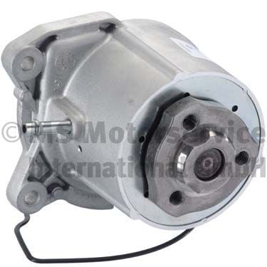 Vw Polo-Golf 1.2 Tsı Devirdaim Cbz 03F121004A 03F121004A 03F121004B 03F121004D 03F121004E 0