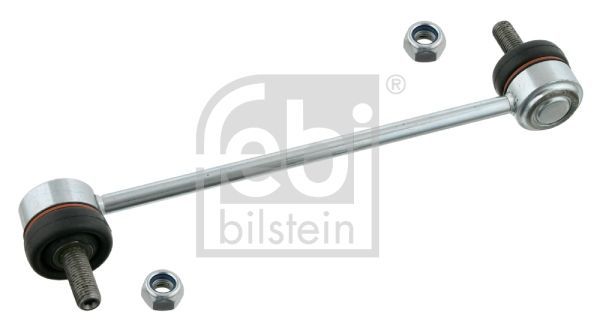 Vw T5-Multivan  Viraj Askı Kolu 7H5411317E