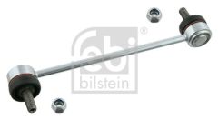 Vw T5-Multivan  Viraj Askı Kolu 7H5411317E