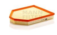 Hava Filtre F25 X3-F26 X4 2.0İ-2.8İ 7601868 13717601868