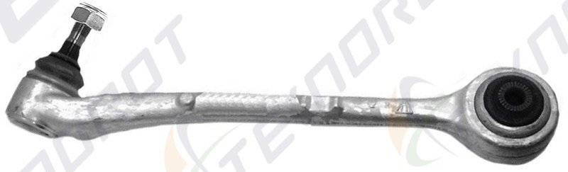 E38 Alt Düz Salıncak Sol 31121142087 31121142087