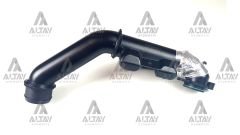 TURBO BORUSU P308 / P5008 / PARTNER / BERLİNGO 1.6 HDI