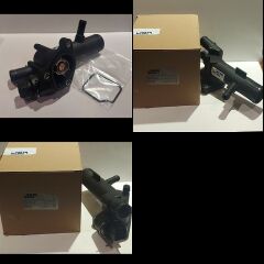 TERMOSTAT KOMPLE 8200954285 CLIO MEGANE KANGO 1.5 DCI (05 ) THALIA