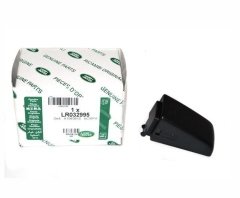 KAPI KOL BADEMİ FREEL.2 ÖN LAND ROVER LR032995