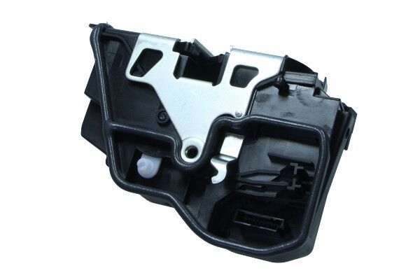 BMW E90-F30-F10 SAĞ ARKA KAPI KİLİDİ 51227229460