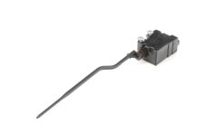MERKEZİ KİLİT MOTORU BMW YAKIT DEPOSU E90,E91,E92 67116987632