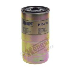 MAZOT FİLİTRESİ M57H154WK