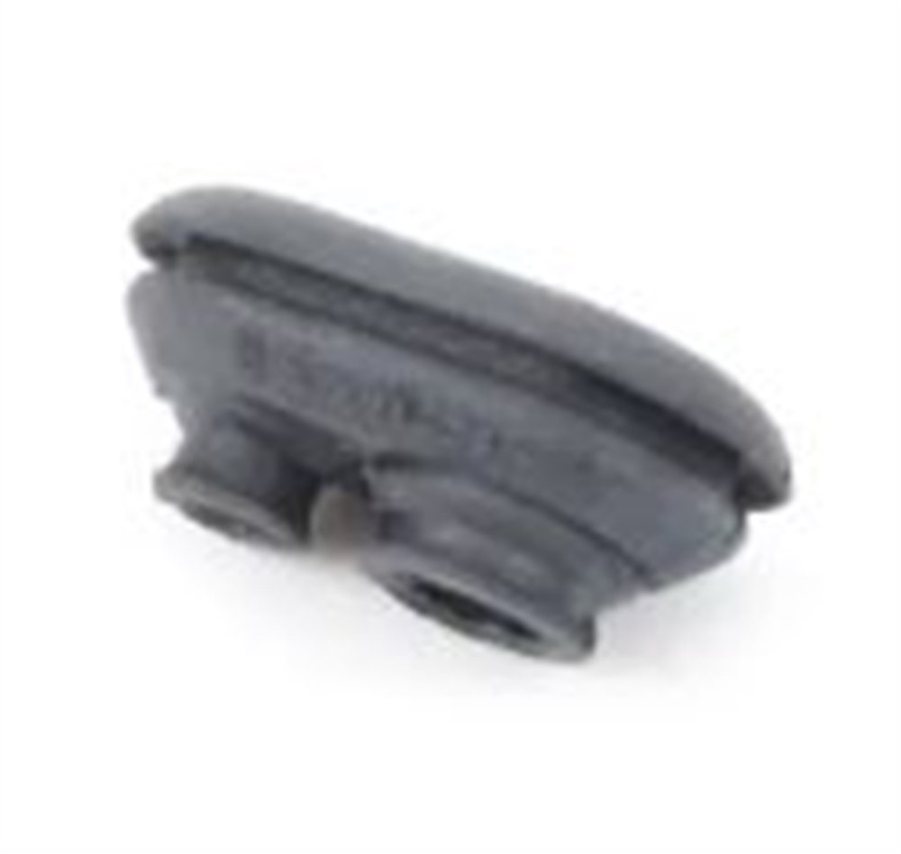 RONDELA HORTUM BAĞLANTI E65 BMW 61667001940