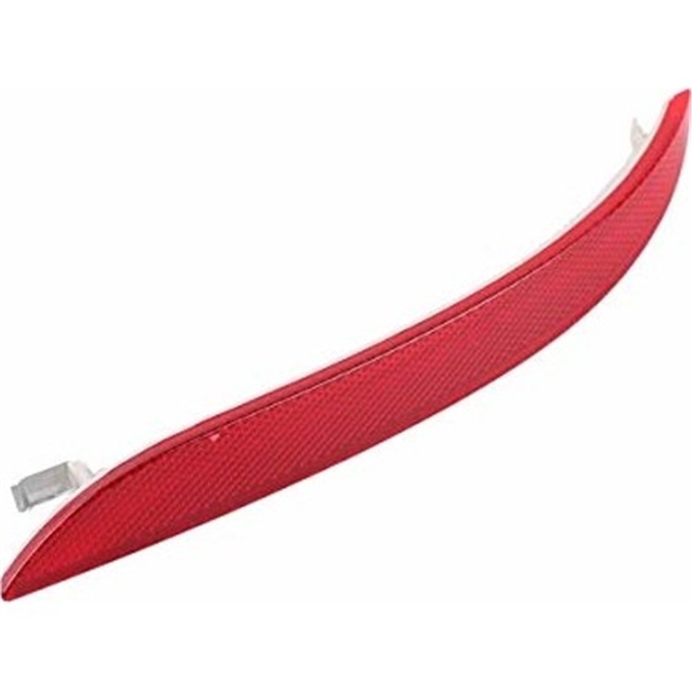 TAMPON REFLEKTÖRÜ BMW LCİ E60 63147183913