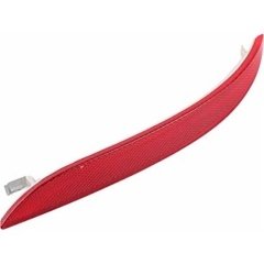 TAMPON REFLEKTÖRÜ BMW LCİ E60 63147183913