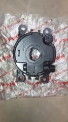 SIS LAMBASI SAG L200 05-07
