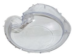 Far Camı Mini-R55>R59 Sağ - 63127269982P1