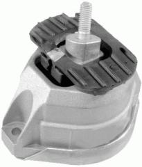 Bmw 5-Serıes (E60-E61) Motor Takozu Sol, Hıdrolık