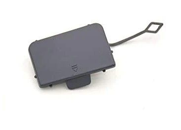 ÇEKİ DEMİR KAPAĞI W204 ÖN