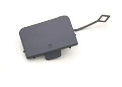 ÇEKİ DEMİR KAPAĞI W204 ÖN