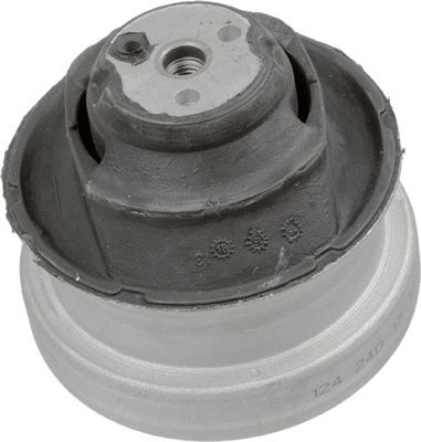 M.Benz Motor Takozu W124  1242401717