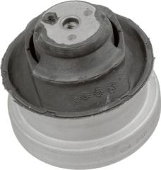 M.Benz Motor Takozu W124  1242401717