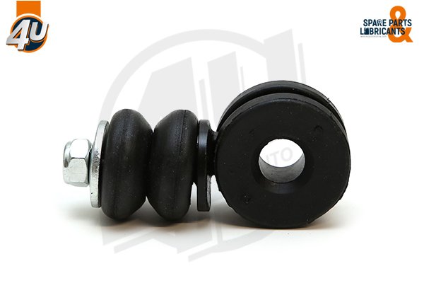 Viraj Rotu Lastikli Sol-Sağ Pas3 1988-97 - 357411415