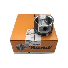 Piston Segman Tempra Tipo 2.0 16 Valf 0.4
