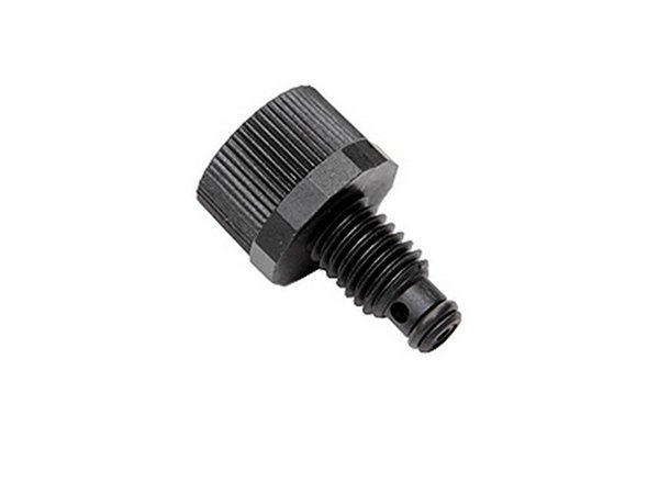 Yakıt Filtre Tapası W168 Spr901>904 Vito638 [OM611 OM612 OM668] Alt - A6110780071