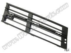 Tampon Izgarası F01-LCI Ön Sağ (Açık) - 51117295276